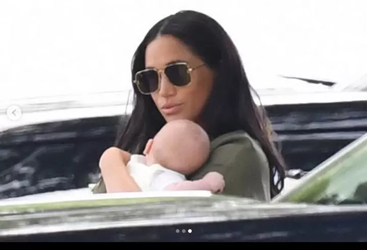 9 ani de la moartea Mădălinei Manole. “Fata cu părul de foc”, declaraţii emoţionante în ultimele clipe de viaţă: “Am un Dumnezeu deasupra care, până acum, a vegheat! ” / EXCLUSIV