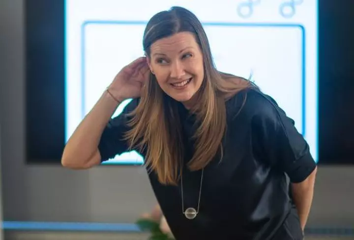 Brigitte și Florin Pastramă, cadouri pentru nași. Nunta are loc în weekend