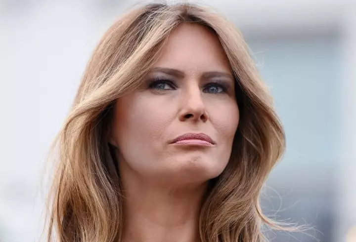 Incredibil cu ce forme a rămas după naștere! Cum arată Andreea Ibacka în costum de baie, la 8 luni după ce a născut. E bombă sexy!