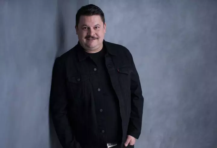 9 ani de la moartea Mădălinei Manole. “Fata cu părul de foc”, declaraţii emoţionante în ultimele clipe de viaţă: “Am un Dumnezeu deasupra care, până acum, a vegheat! ” / EXCLUSIV