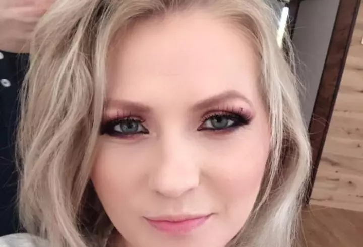 Brigitte Pastramă îi dă replica Magdei Vasiliu, după ce aceasta a criticat-o public: ”Cazi chiar tu în penibil”