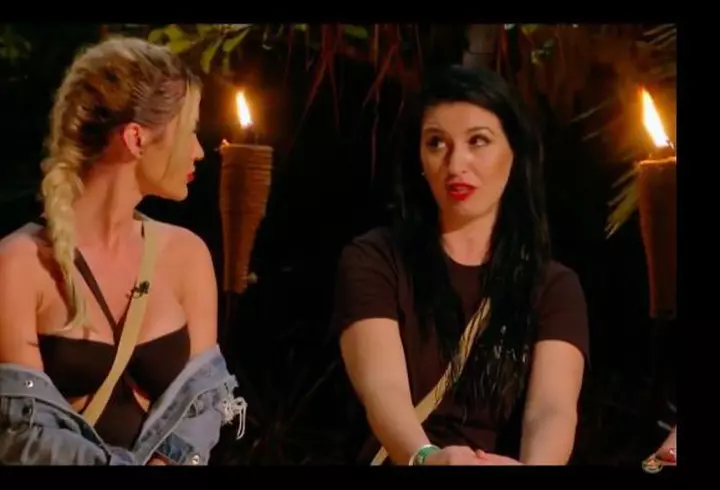 9 ani de la moartea Mădălinei Manole. “Fata cu părul de foc”, declaraţii emoţionante în ultimele clipe de viaţă: “Am un Dumnezeu deasupra care, până acum, a vegheat! ” / EXCLUSIV