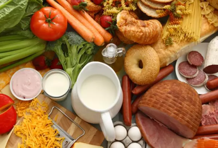 Cătălin Măruță intră în concediu. Când revine pe micul ecran: ”S-a terminat încă un sezon”