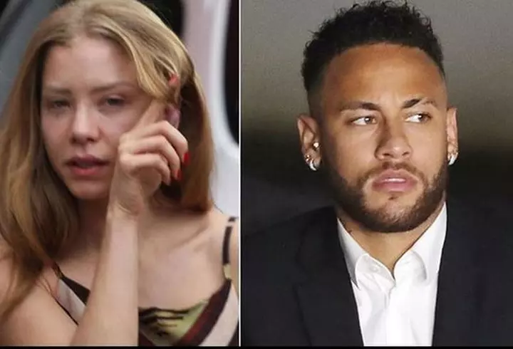 Gigi Becali crede că pedeapsa cu moartea e prea blândă pentru criminalul din Caracal: ”Astfel de animale să fie castrate. Castrare chimică, tată!”