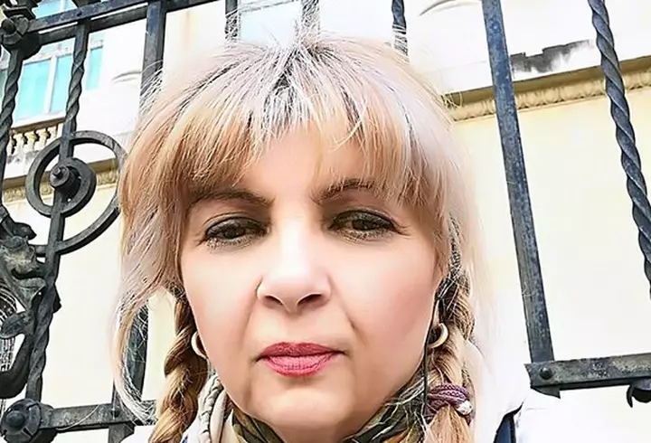 Dan Antonescu, fostul șef al Serviciului Omoruri de la Poliția Capitalei, noi detalii despre criminalul de la Caracal: "În fortăreața lui a crezut că e Dumnezeu"