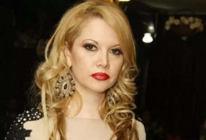 Dan Antonescu, fostul șef al Serviciului Omoruri de la Poliția Capitalei, noi detalii despre criminalul de la Caracal: "În fortăreața lui a crezut că e Dumnezeu"