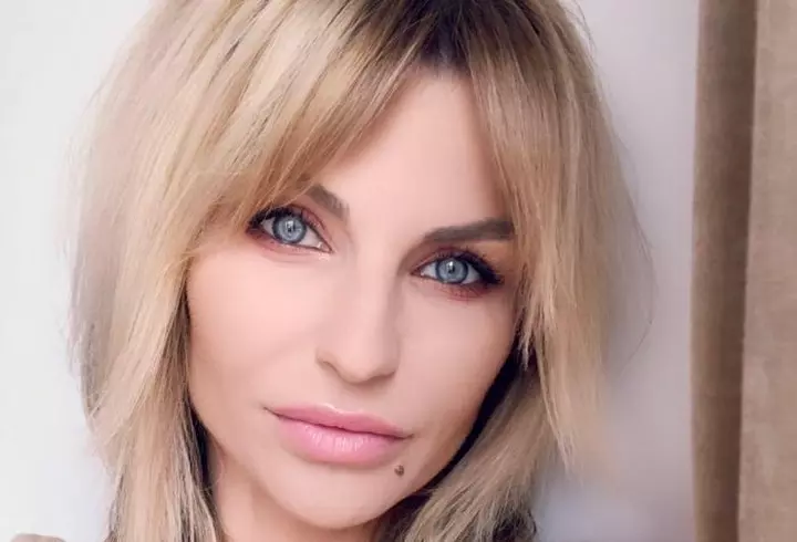 Teo și Maia, primul pictorial împreună: "Când crești un copil de la zero, este copilul tău biologic"