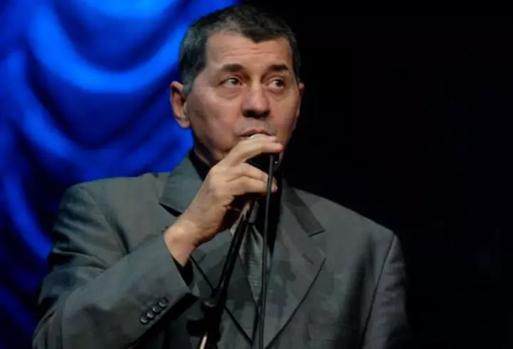 Dan Antonescu, fostul șef al Serviciului Omoruri de la Poliția Capitalei, noi detalii despre criminalul de la Caracal: "În fortăreața lui a crezut că e Dumnezeu"