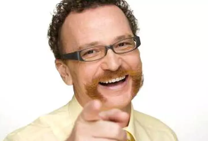 Mario Fresh împlinește 20 de ani și se pregătește pentru cea mai tare petrecere! Alexia îi va fi alături