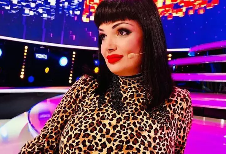 9 ani de la moartea Mădălinei Manole. “Fata cu părul de foc”, declaraţii emoţionante în ultimele clipe de viaţă: “Am un Dumnezeu deasupra care, până acum, a vegheat! ” / EXCLUSIV