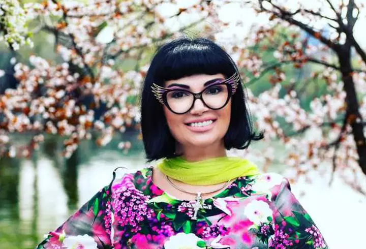 Brigitte Sfăt a mers la Poliție să ceară un ordin de protecție. Motivul este uluitor!