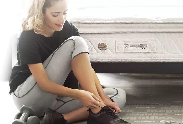 Îl ții ascuns de ochii tuturor? De ce o relație secretă este atât de incitantă