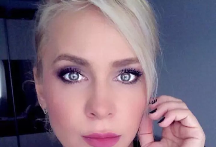 Brigitte și Florin Pastramă, cadouri pentru nași. Nunta are loc în weekend