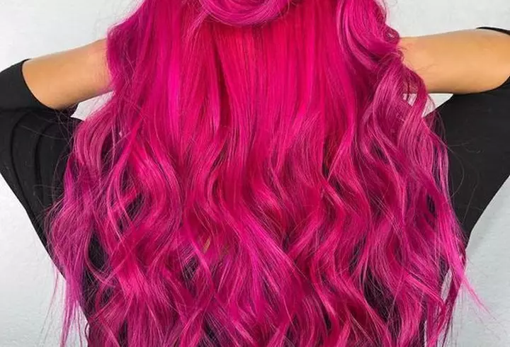 Mască de față cu aloe vera. Rețeta și beneficii