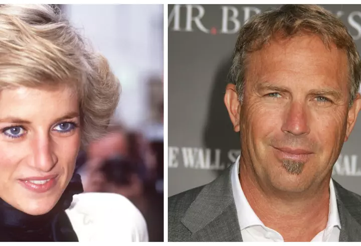 Brigitte și Florin Pastramă, cadouri pentru nași. Nunta are loc în weekend