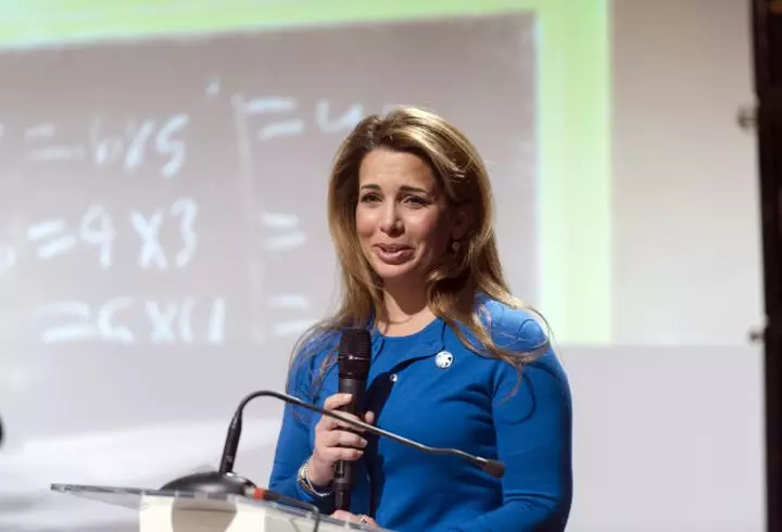 Mario Fresh împlinește 20 de ani și se pregătește pentru cea mai tare petrecere! Alexia îi va fi alături