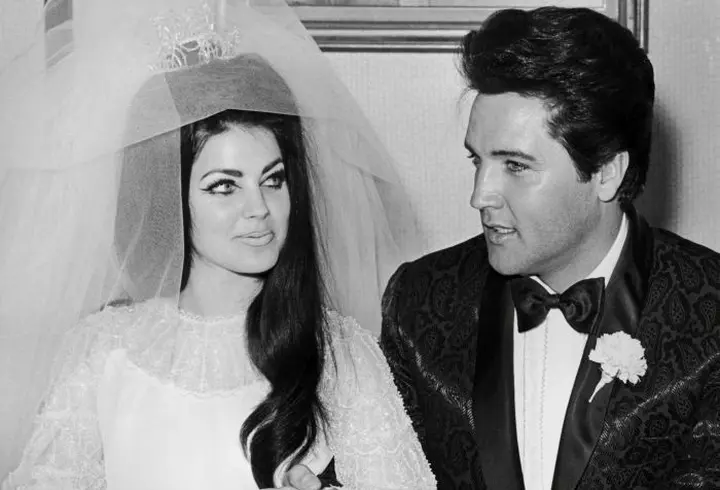 Andreea Esca și Mario Fresh, POZA care arată cum se înțeleg, de fapt, mama-soacră și viitorul ginere. Fanii au rămas mască!