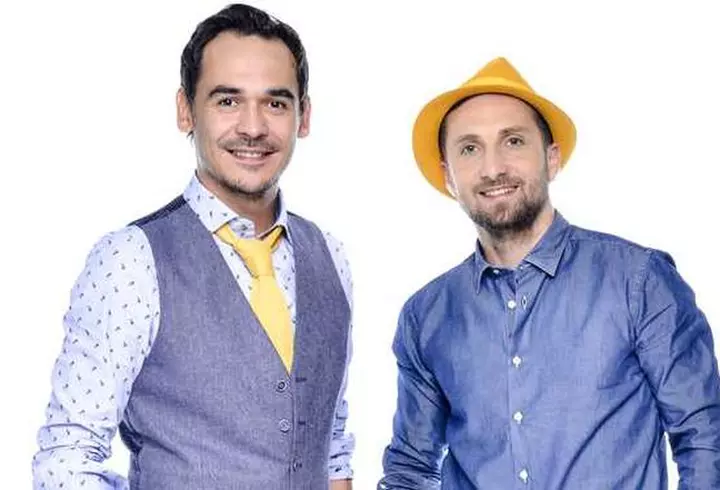 Incredibil cu ce forme a rămas după naștere! Cum arată Andreea Ibacka în costum de baie, la 8 luni după ce a născut. E bombă sexy!