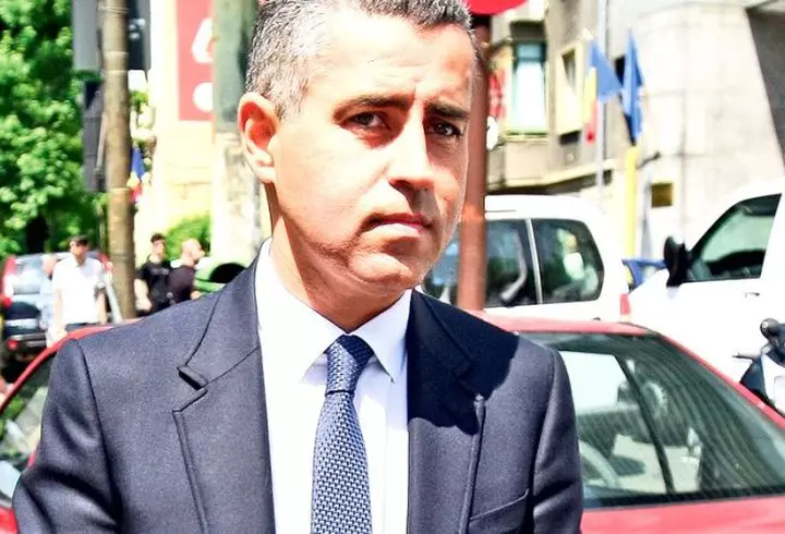 Cuplu surpriză la ”Puterea Dragostei”? Larisa a fost la mare cu Culiță Sterp: ”Între ei s-a petrecut ceva”