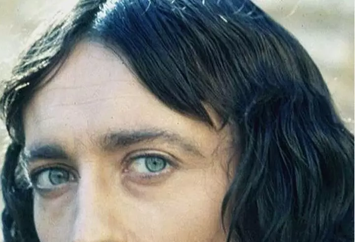 Top 7 alimente care ne pun viața în pericol. Le mănânci frecvent, dar nu știi cât de periculoase sunt!