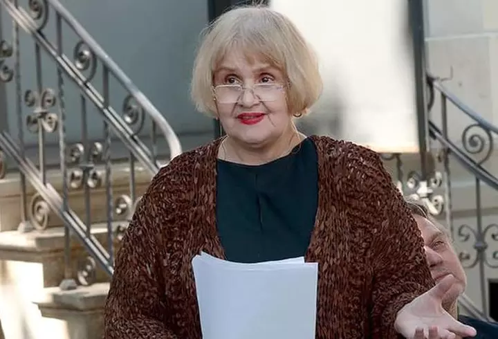 Dan Antonescu, fostul șef al Serviciului Omoruri de la Poliția Capitalei, noi detalii despre criminalul de la Caracal: "În fortăreața lui a crezut că e Dumnezeu"