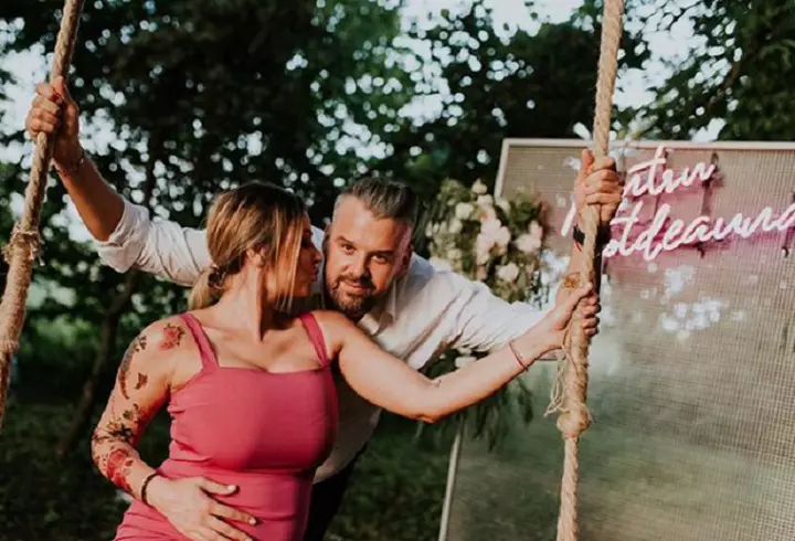 Dan Antonescu, fostul șef al Serviciului Omoruri de la Poliția Capitalei, noi detalii despre criminalul de la Caracal: "În fortăreața lui a crezut că e Dumnezeu"