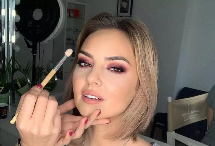 Mario Fresh împlinește 20 de ani și se pregătește pentru cea mai tare petrecere! Alexia îi va fi alături