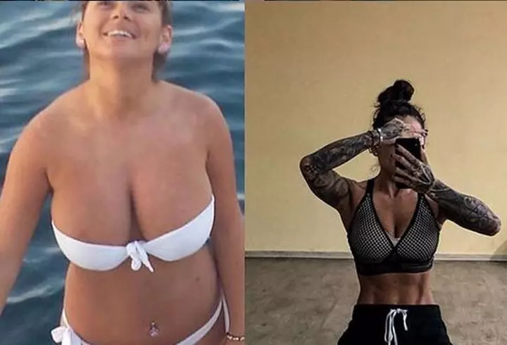 Meghan Markle a împlinit 38 de ani. Mesajul emoționant pe care i l-a transmis Prințul Harry te va topi