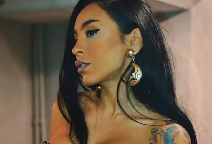 Mario Fresh împlinește 20 de ani și se pregătește pentru cea mai tare petrecere! Alexia îi va fi alături