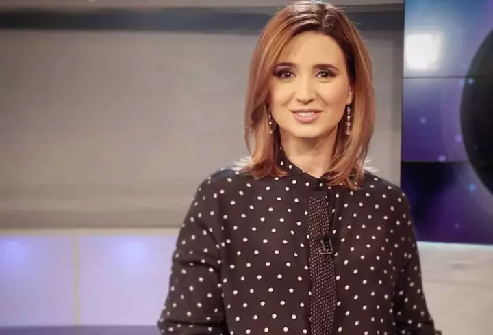 9 ani de la moartea Mădălinei Manole. “Fata cu părul de foc”, declaraţii emoţionante în ultimele clipe de viaţă: “Am un Dumnezeu deasupra care, până acum, a vegheat! ” / EXCLUSIV