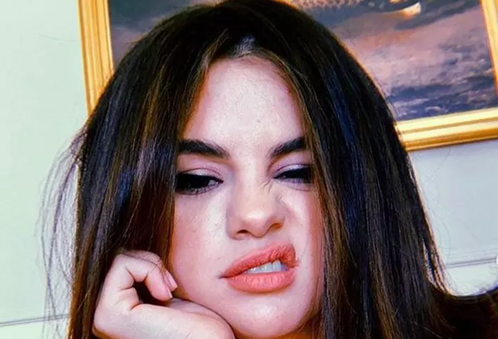 TOP 3 exerciții pentru picioare sexy, pe care să le faci acasă