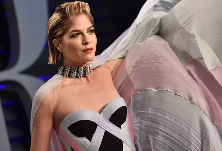 Cuplu surpriză la ”Puterea Dragostei”? Larisa a fost la mare cu Culiță Sterp: ”Între ei s-a petrecut ceva”