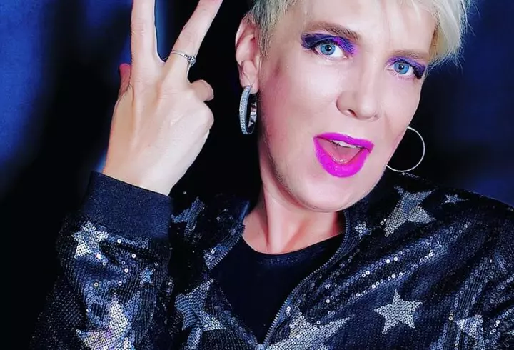 Cătălin Măruță intră în concediu. Când revine pe micul ecran: ”S-a terminat încă un sezon”