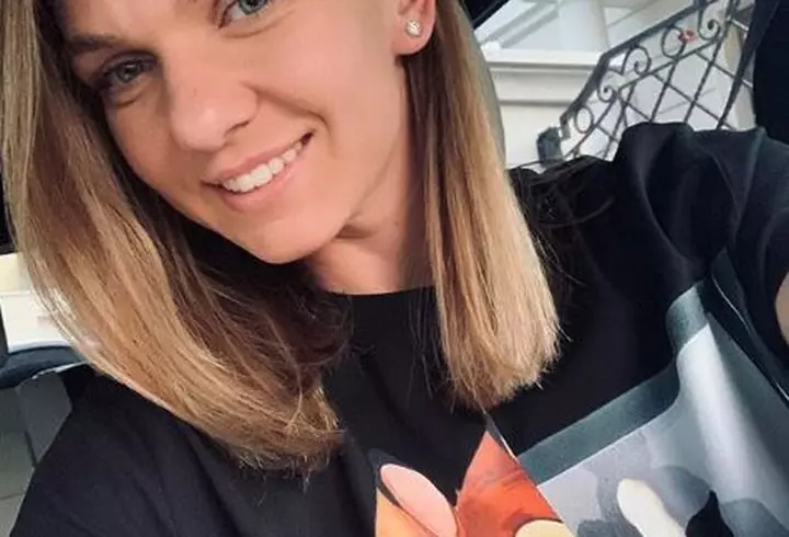 Cuplu surpriză la ”Puterea Dragostei”? Larisa a fost la mare cu Culiță Sterp: ”Între ei s-a petrecut ceva”