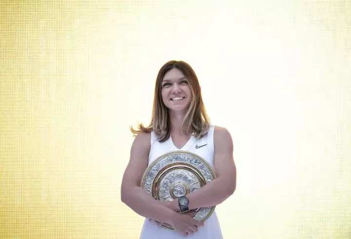 Cuplu surpriză la ”Puterea Dragostei”? Larisa a fost la mare cu Culiță Sterp: ”Între ei s-a petrecut ceva”