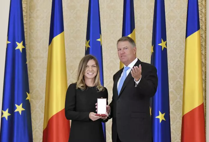 Tânără vedetă pe Instagram, descoperită moartă într-o valiză, în apartamentul ei! Avea doar 24 de ani...