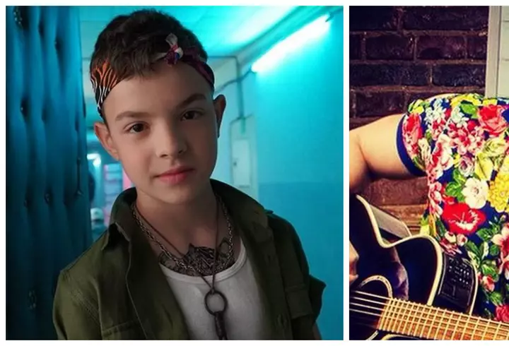 TOP 3 exerciții pentru picioare sexy, pe care să le faci acasă