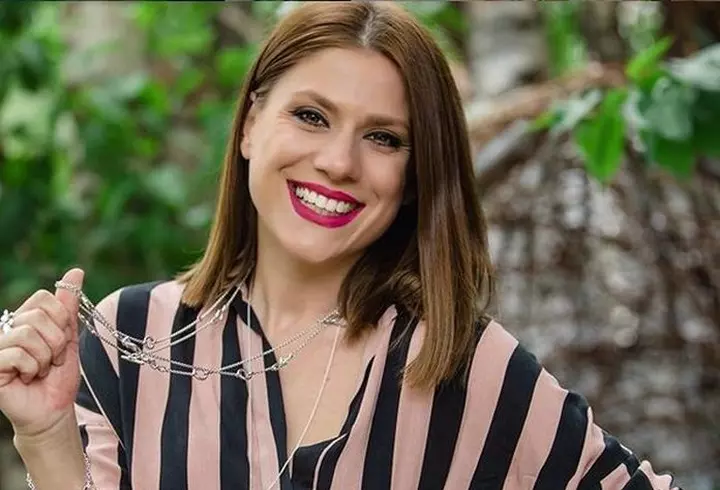 Mario Fresh împlinește 20 de ani și se pregătește pentru cea mai tare petrecere! Alexia îi va fi alături