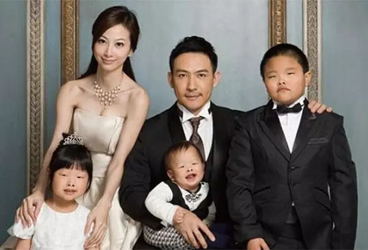 Brigitte și Florin Pastramă, cadouri pentru nași. Nunta are loc în weekend