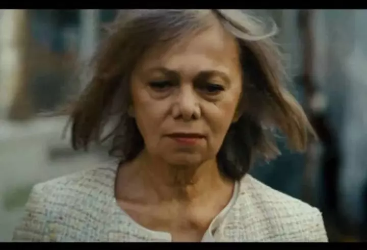 Meghan Markle a împlinit 38 de ani. Mesajul emoționant pe care i l-a transmis Prințul Harry te va topi