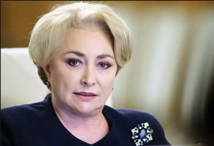 Brigitte și Florin Pastramă, cadouri pentru nași. Nunta are loc în weekend