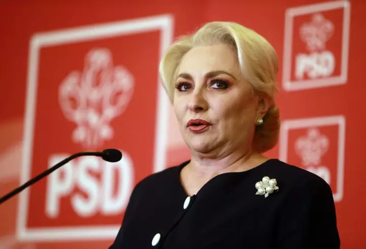 Demi Moore a dezvăluit cine a violat-o când avea 15 ani. Bărbatul a „cumpărat-o” cu 500 de dolari de la mama ei