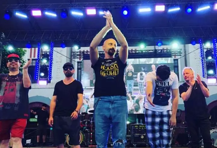 Dan Antonescu, fostul șef al Serviciului Omoruri de la Poliția Capitalei, noi detalii despre criminalul de la Caracal: "În fortăreața lui a crezut că e Dumnezeu"