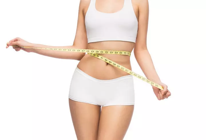 Ce beneficii asupra organismului au peștele și fructele de mare: sunt bune pentru imunitate, inimă și creier!