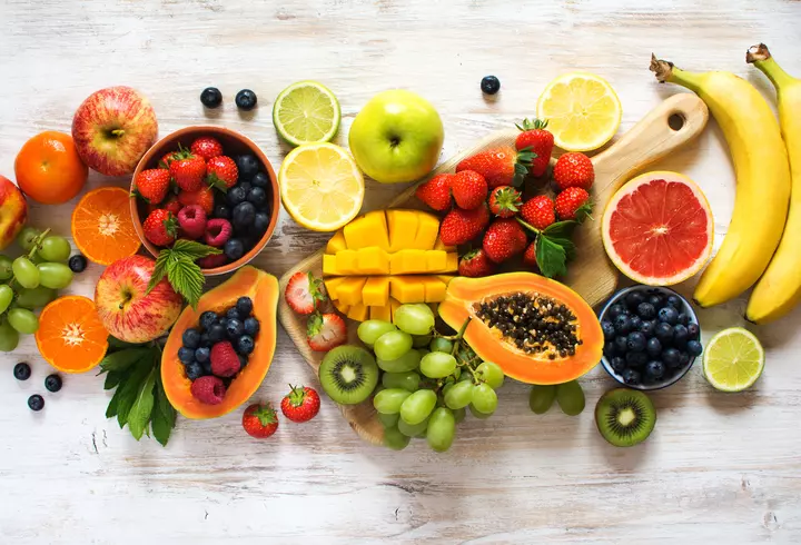 Drama concurentei Ella de la Puterea Dragostei. Mama ei a orbit la 14 ani: ”Vreau să lupt ca să o ajut”