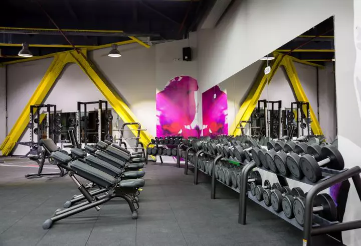 "Osho. Tăcerea, mesajul ființei tale" - RECOMANDARE DE CARTE