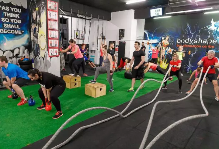 Incredibil cu ce forme a rămas după naștere! Cum arată Andreea Ibacka în costum de baie, la 8 luni după ce a născut. E bombă sexy!