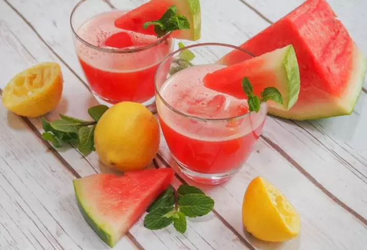 Meghan Markle a împlinit 38 de ani. Mesajul emoționant pe care i l-a transmis Prințul Harry te va topi