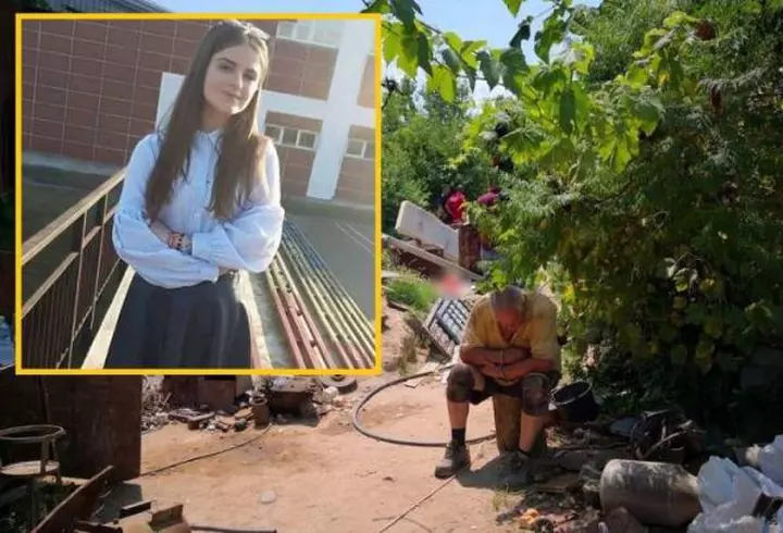 Gigi Becali crede că pedeapsa cu moartea e prea blândă pentru criminalul din Caracal: ”Astfel de animale să fie castrate. Castrare chimică, tată!”