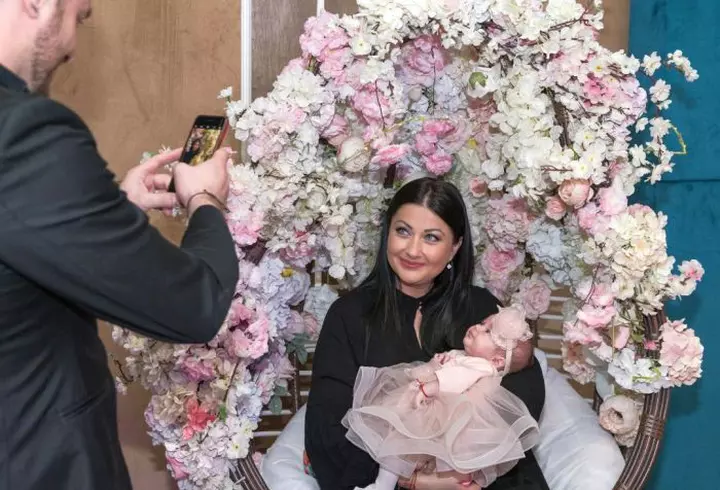 Gigi Becali crede că pedeapsa cu moartea e prea blândă pentru criminalul din Caracal: ”Astfel de animale să fie castrate. Castrare chimică, tată!”